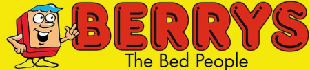 Berrys Beds